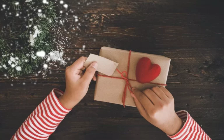 Idées de cadeaux personnalisés pour adultes