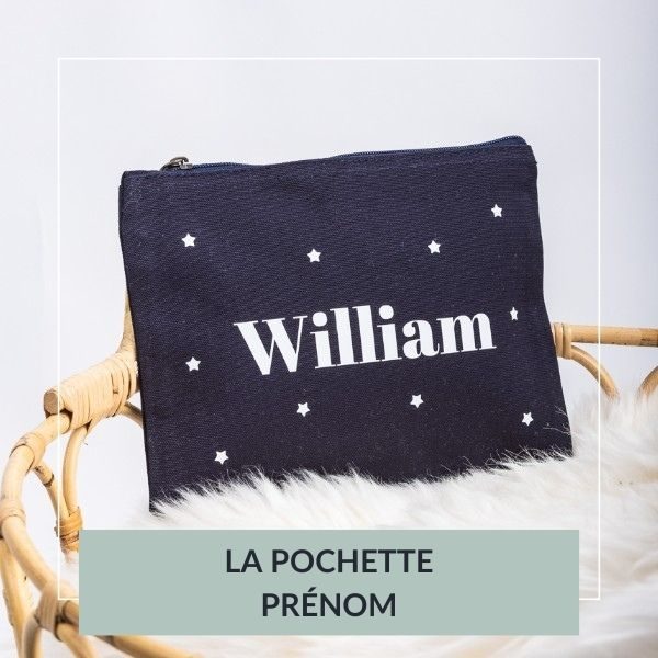 customefy-pochette-coton-personnalise-prenom-cadeau-PE