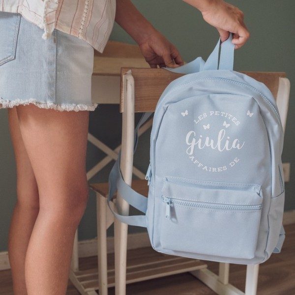 Sac a dos petite taille hotsell