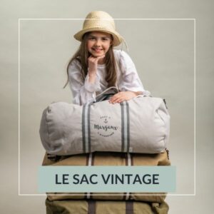 Sac de voyage personnalisé grande taille