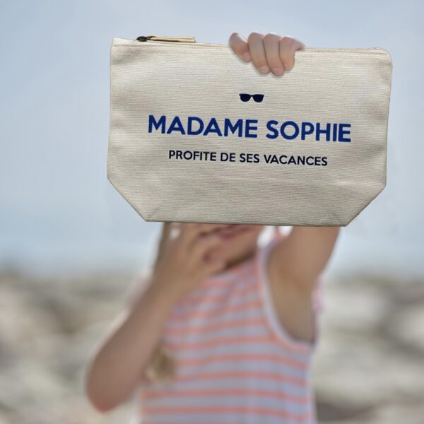 Trousse personnalisée SOFT – Image 2