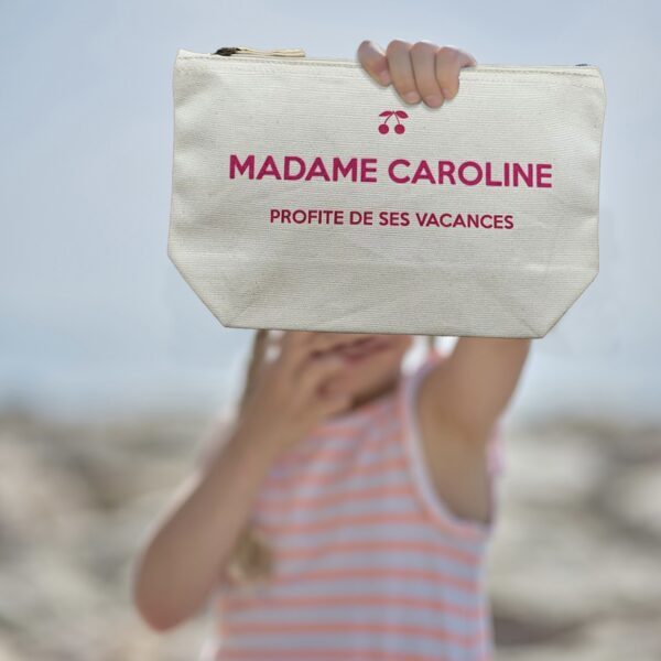 Trousse personnalisée SOFT – Image 3